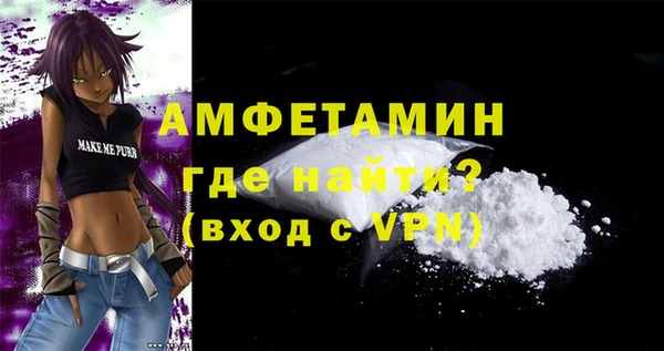 винт Верея