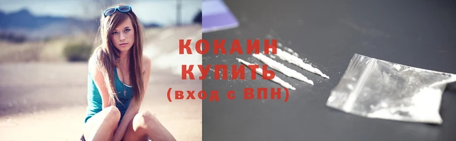 винт Верея