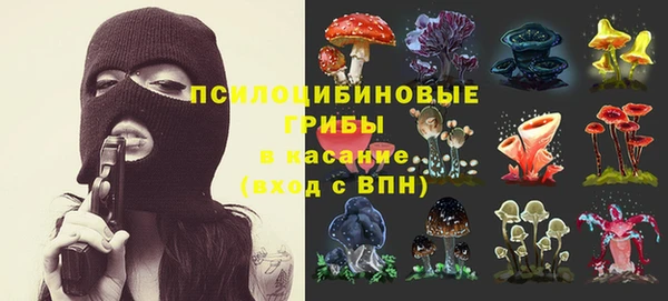 спиды Верхний Тагил