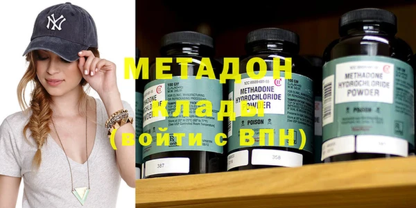 винт Верея